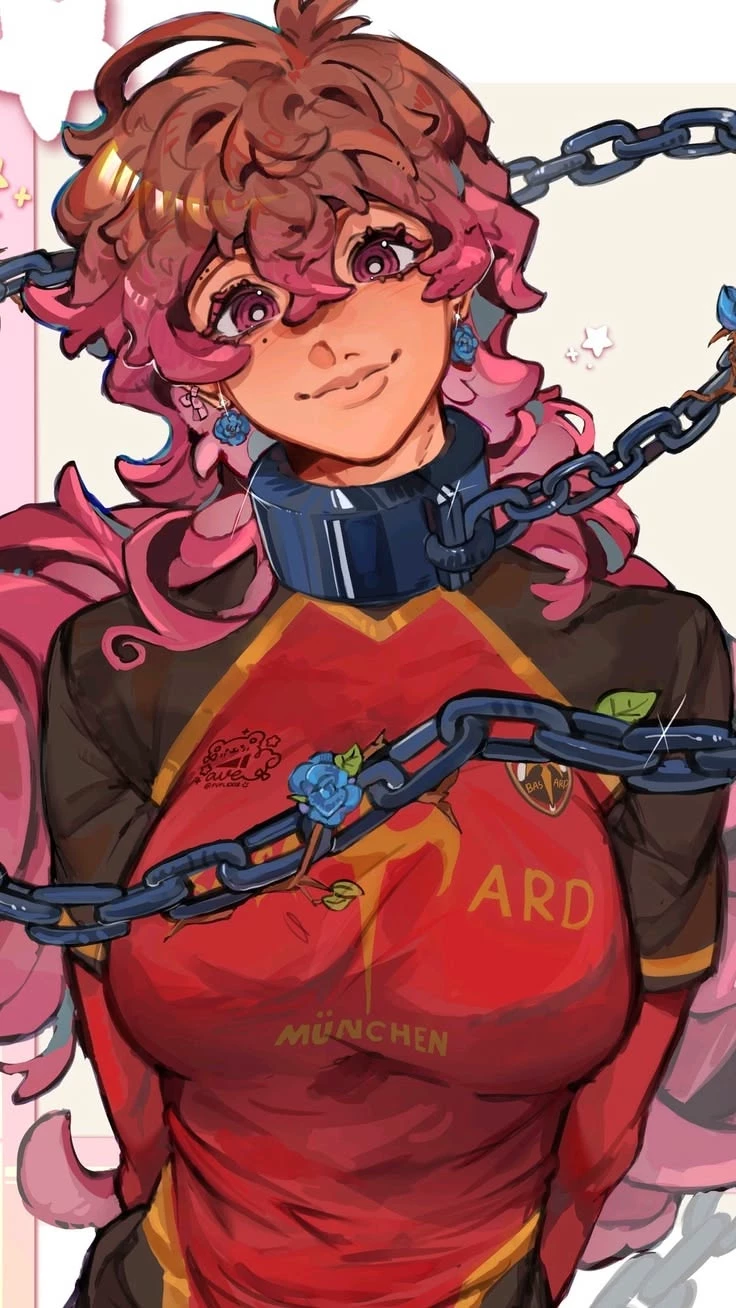 Fem Ness thumbnail