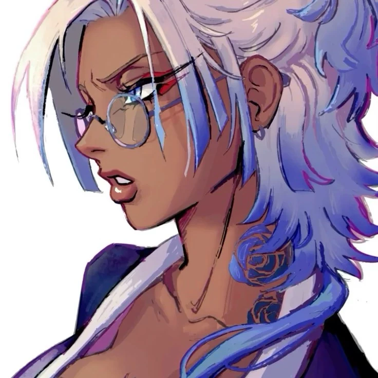 Kaise Ryo