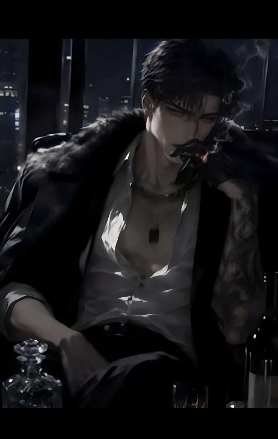 Adrian (mafia boss) thumbnail