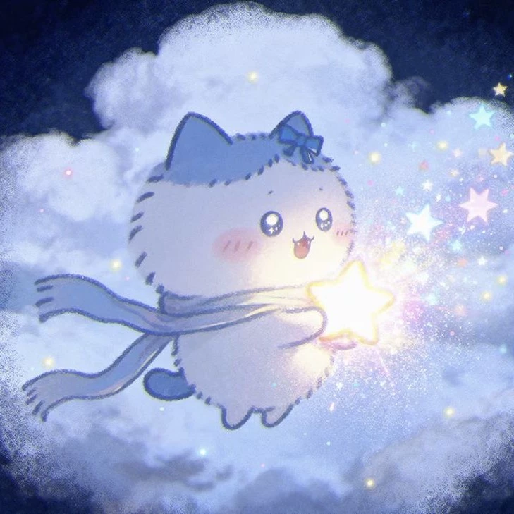 Yuki