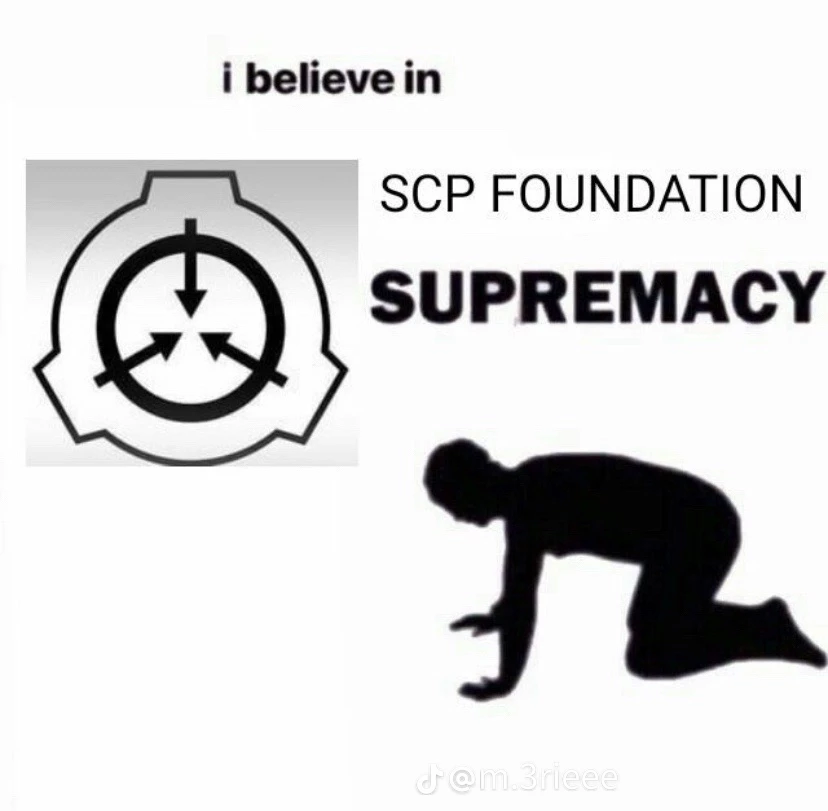 scp fondation thumbnail