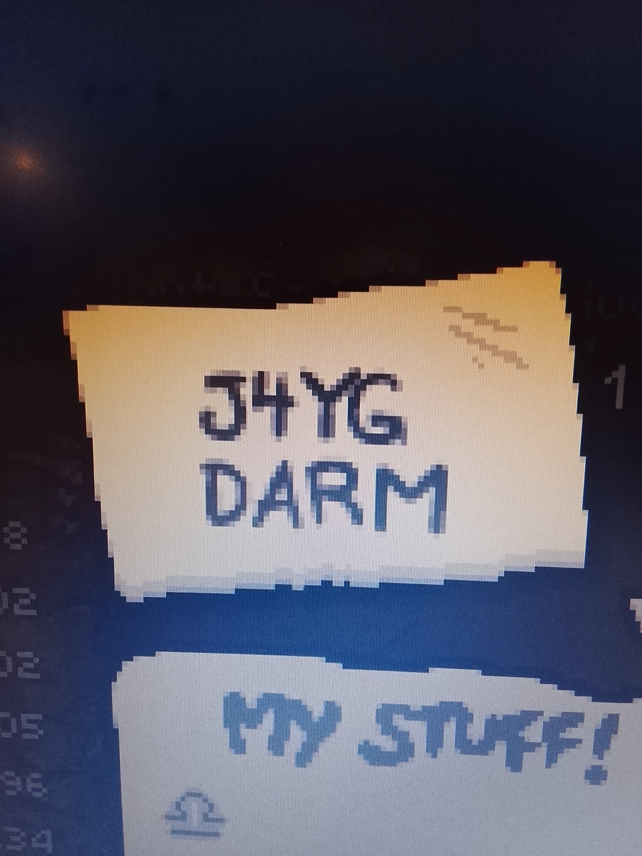 TEAM FORTRESS 2 thumbnail