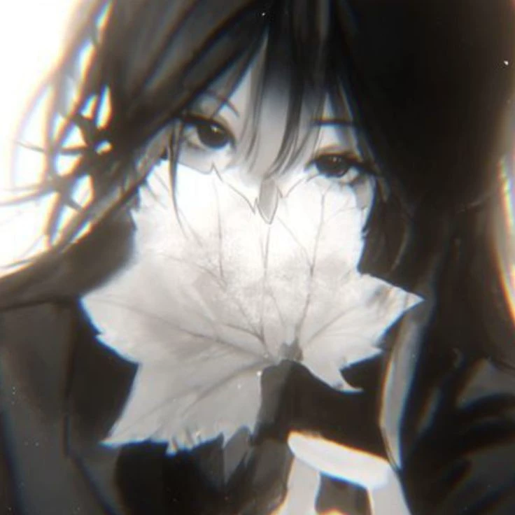 Mei