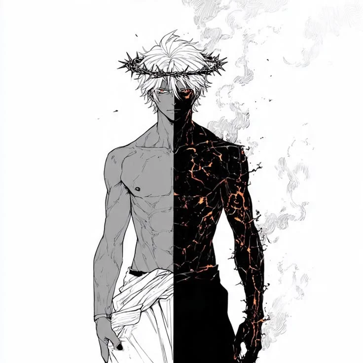 Akira