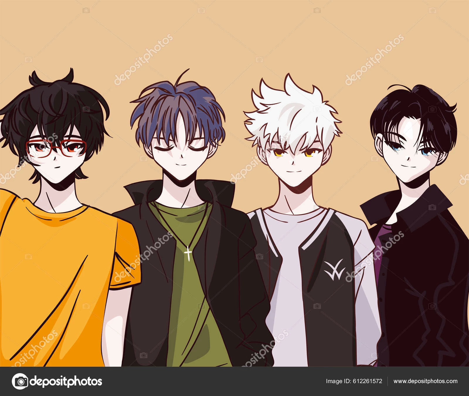 school of death new moon thumbnail