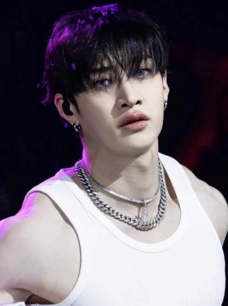 Bangchan-husband thumbnail