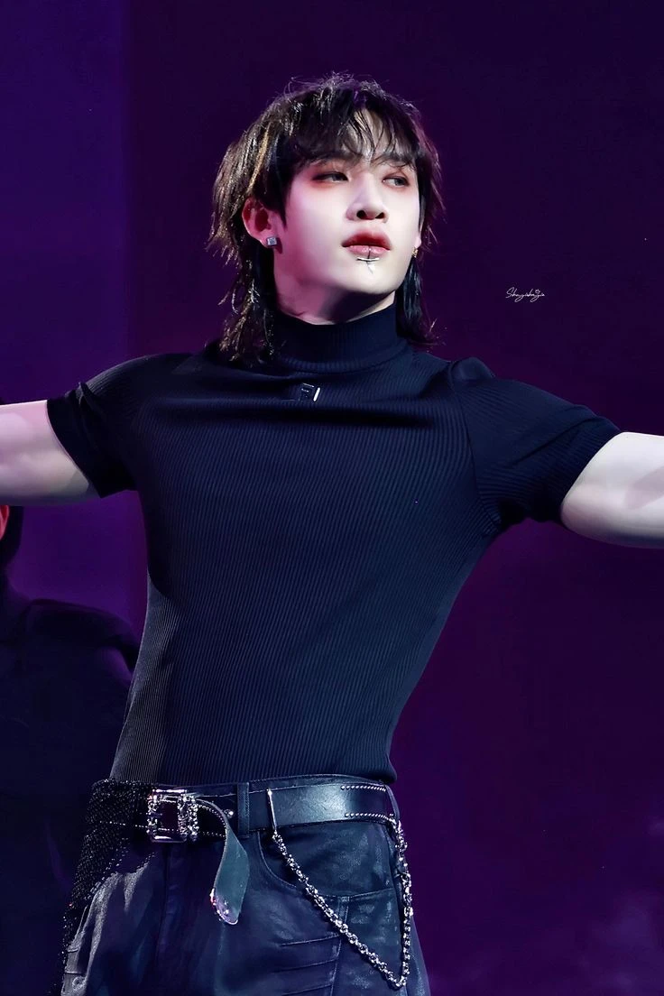 Bangchan thumbnail