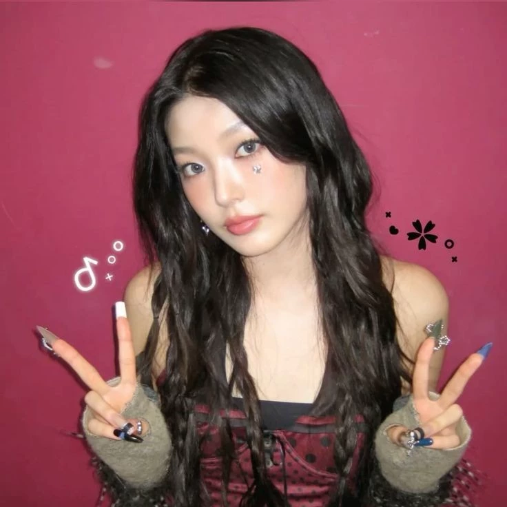 Yoonchae