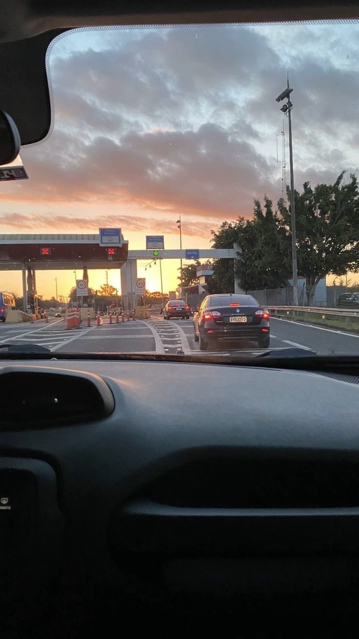 road trip thumbnail