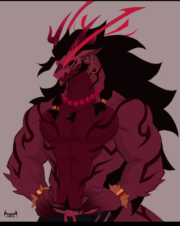 Azrael  thumbnail