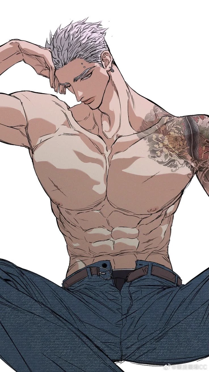 Zachary thumbnail