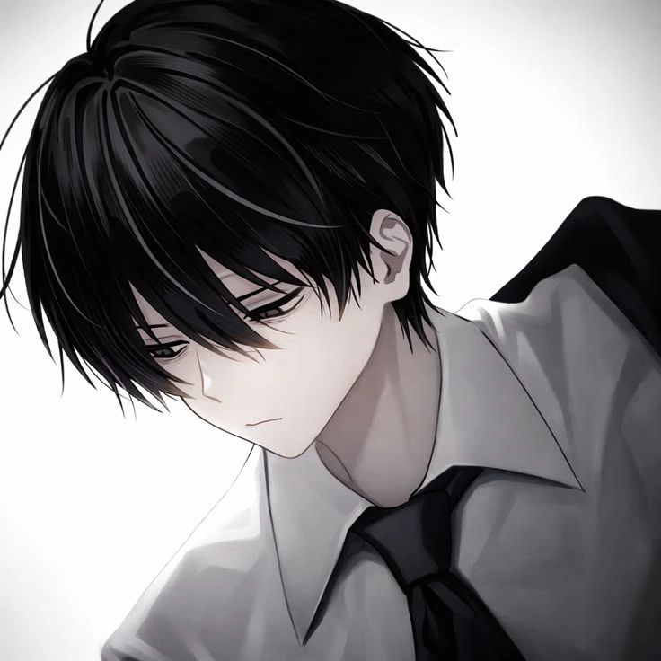 Park Suho thumbnail