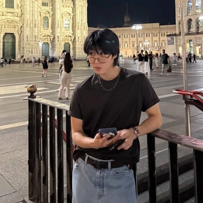 Han Jisung thumbnail