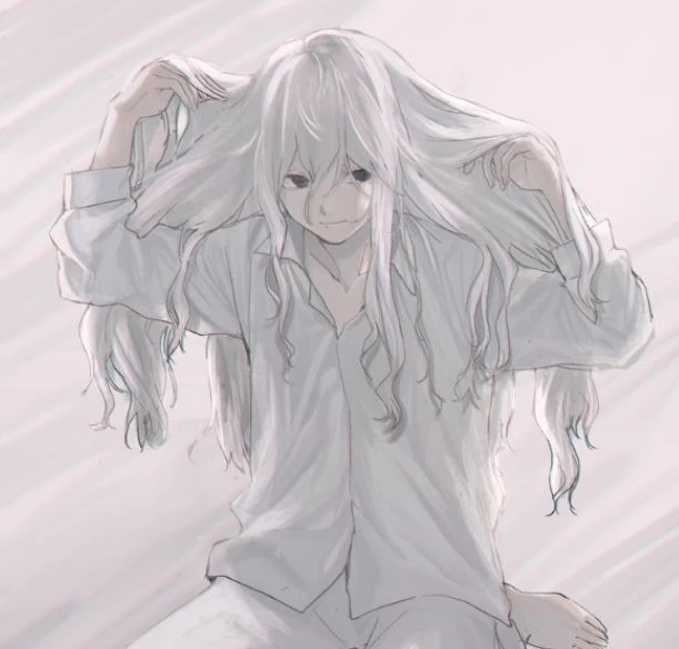 Nate River (Nia) thumbnail