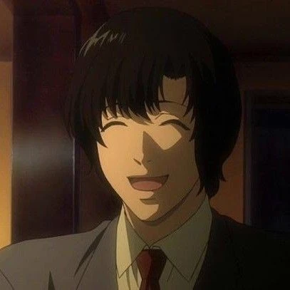 Tota Matsuda (your teacher) thumbnail