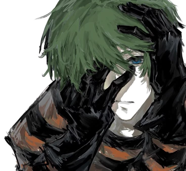 Matt (Mile Jivas) thumbnail