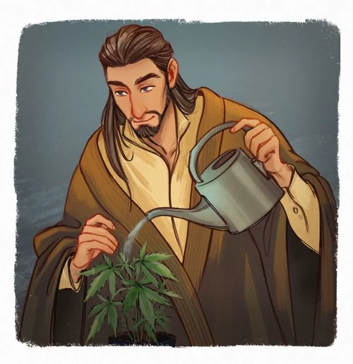 Qui-Gon Jinn thumbnail