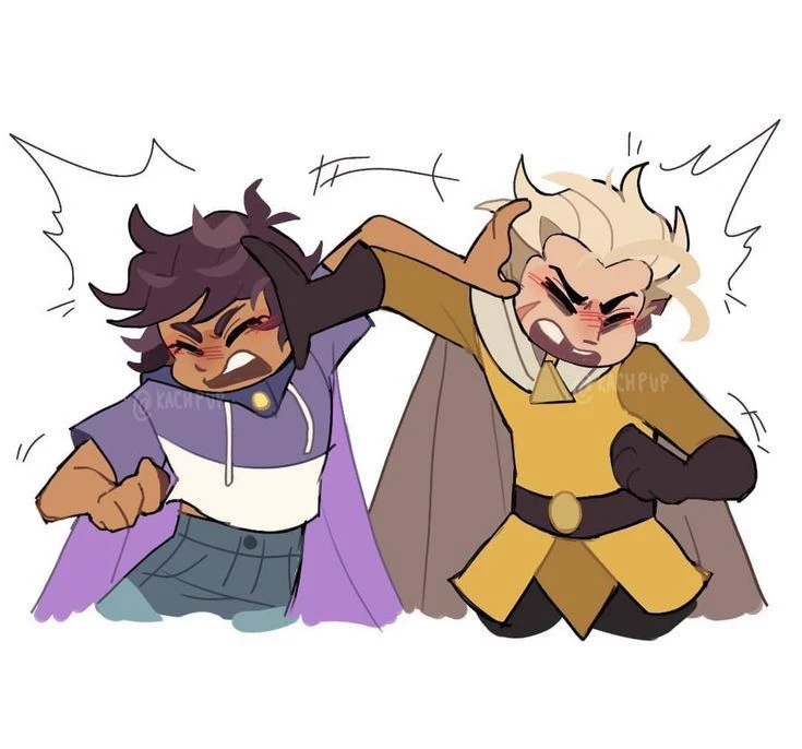 Owl House  thumbnail