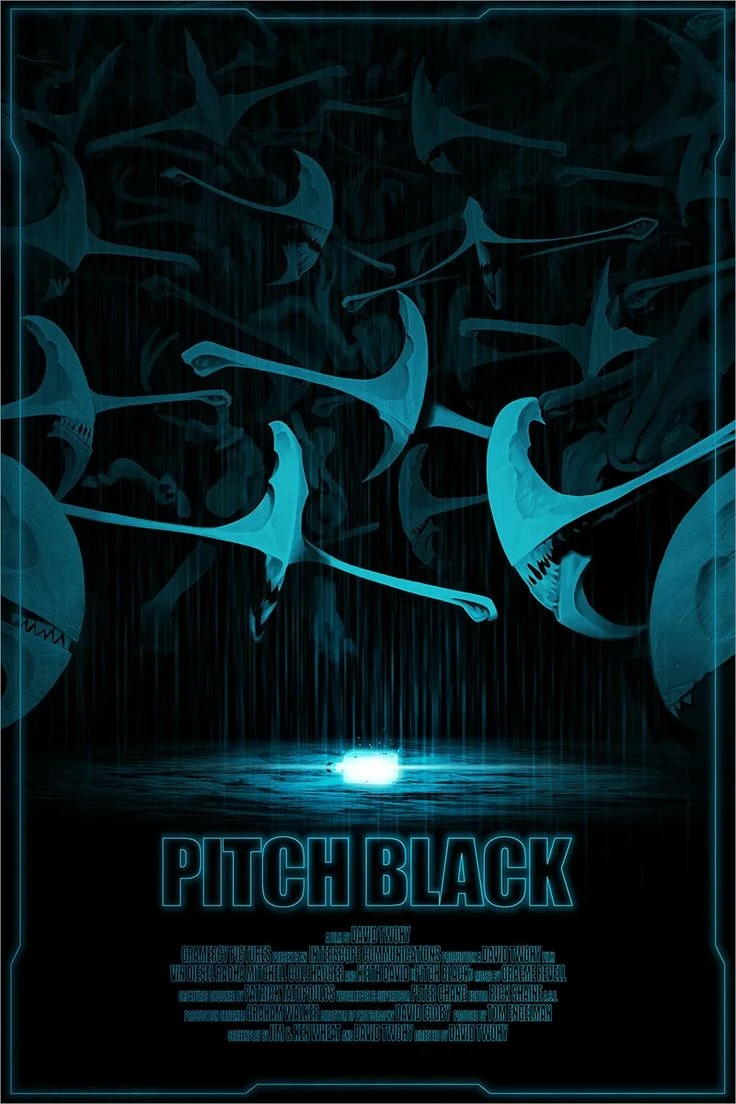Pitch Black thumbnail
