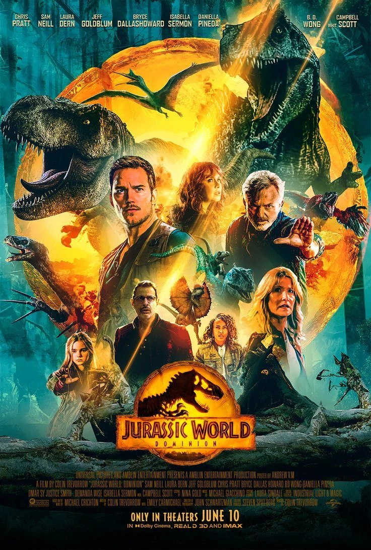 jurassic world dominion thumbnail