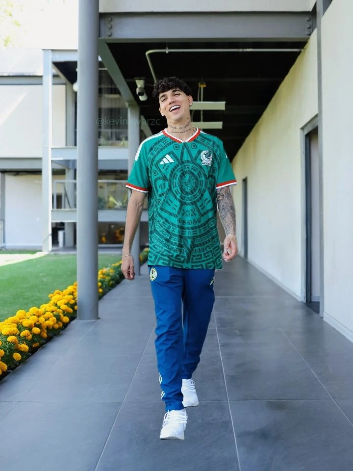 kevin alvarez thumbnail