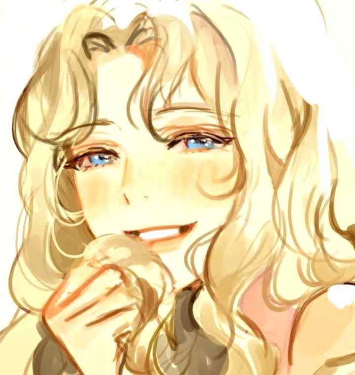 Regina thumbnail