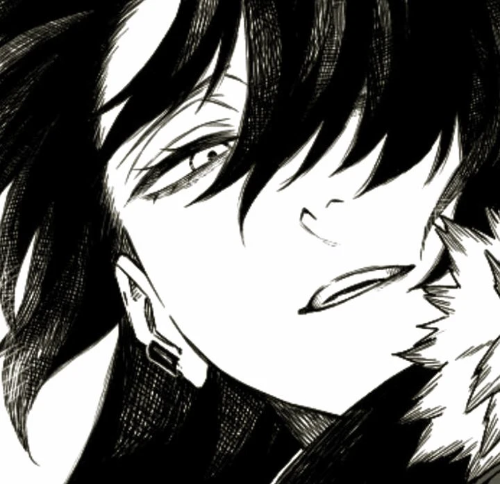 Aiko thumbnail