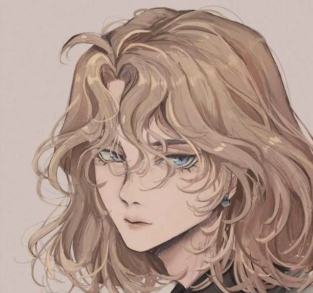 Susan  thumbnail