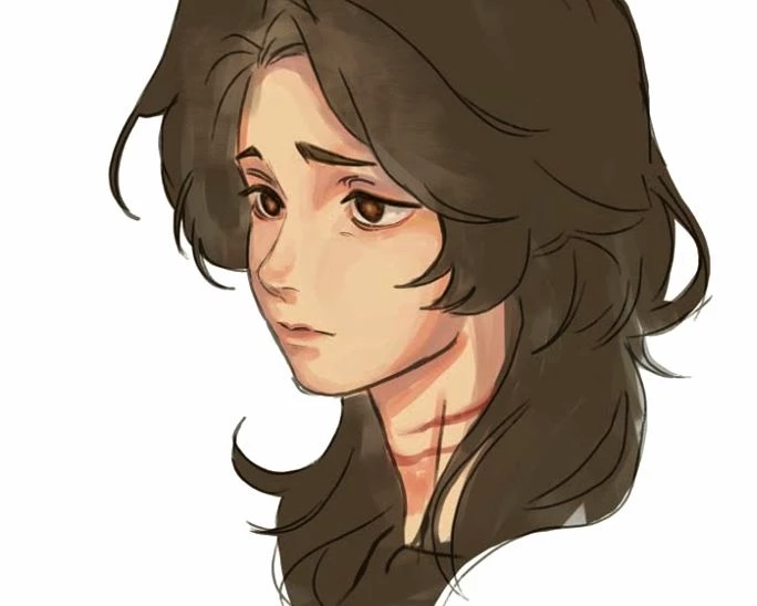 Missy thumbnail