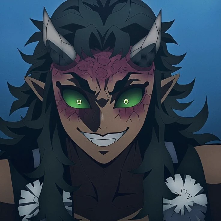 Karaku thumbnail