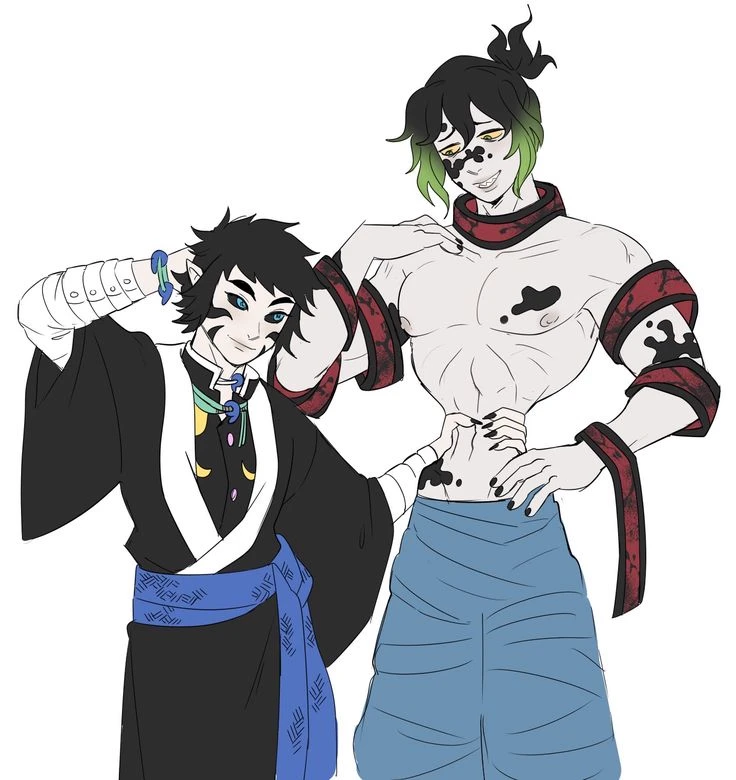 Gyukai thumbnail