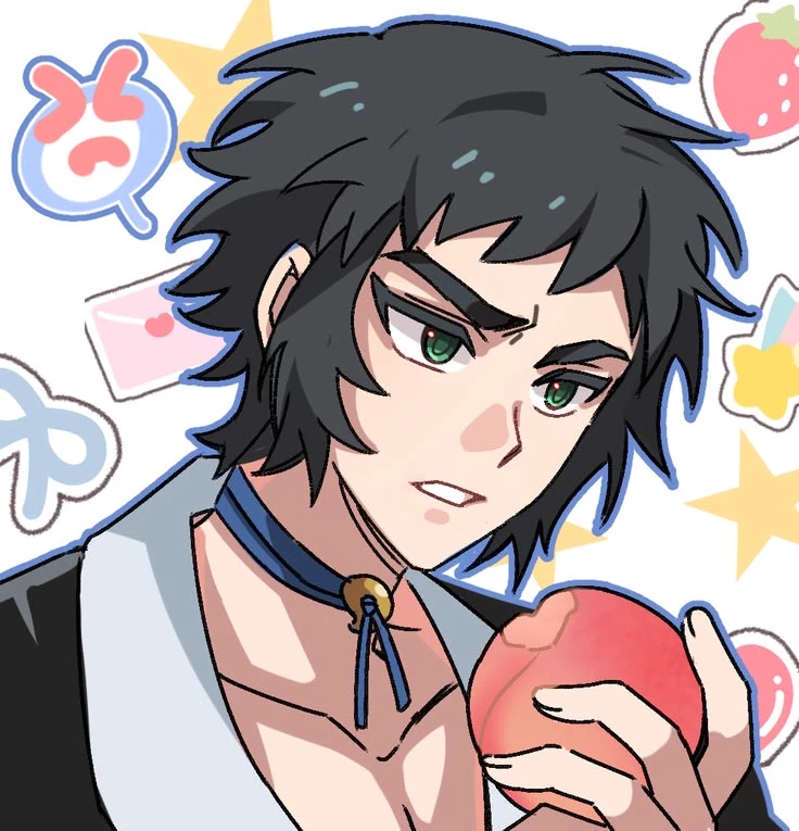 Kaigaku thumbnail