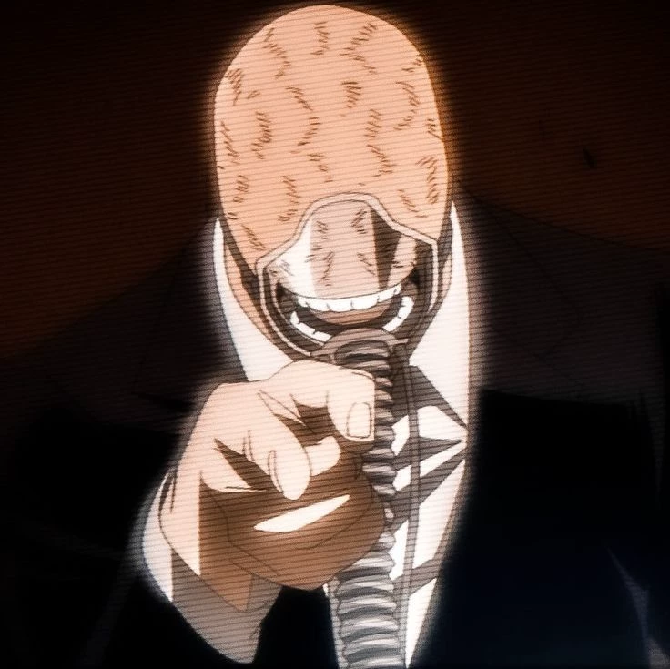 My hero academia BNHA thumbnail