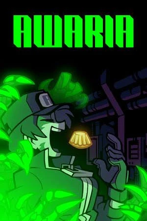 failure thumbnail