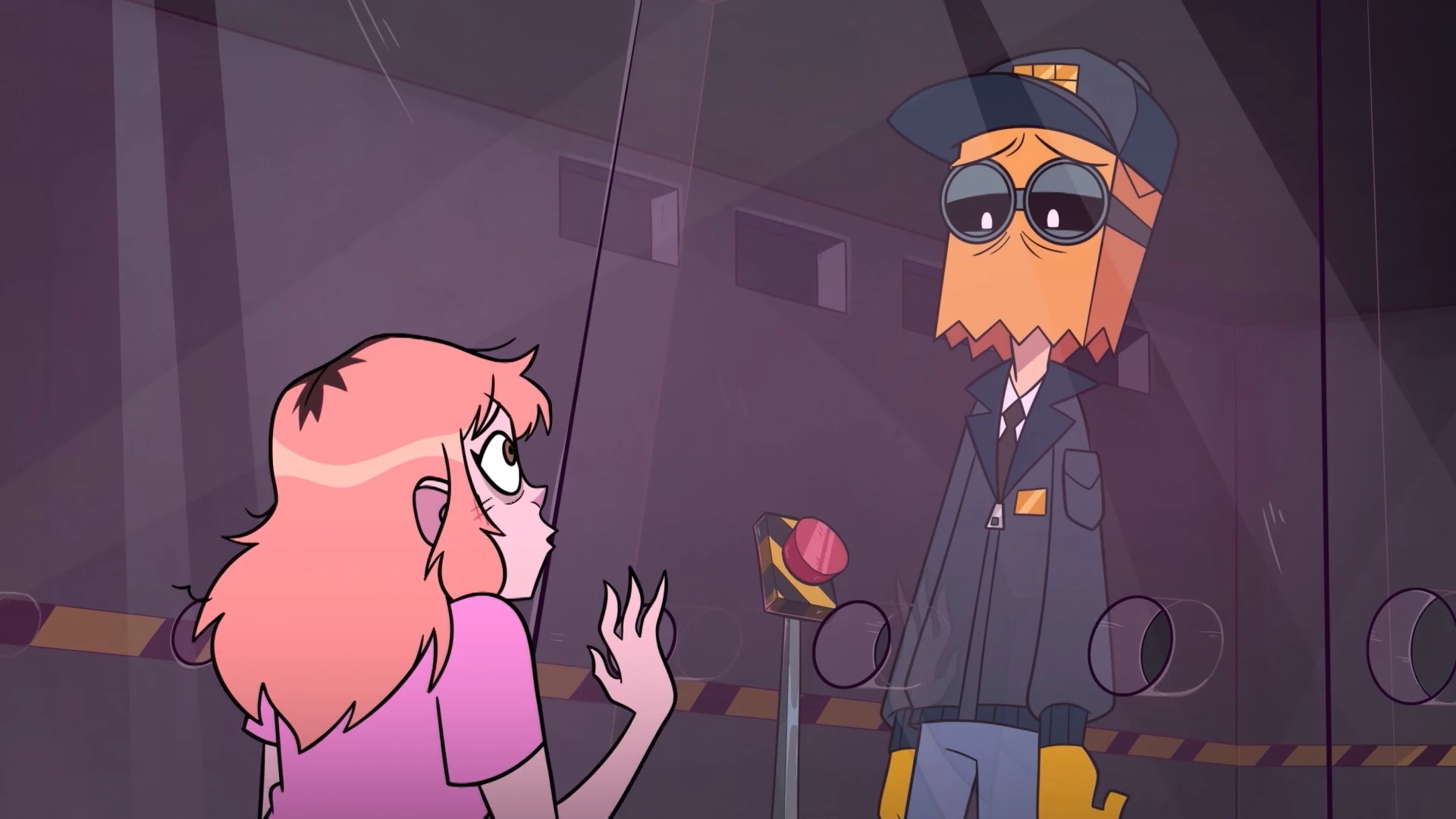 villains thumbnail