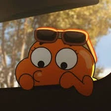 Darwin