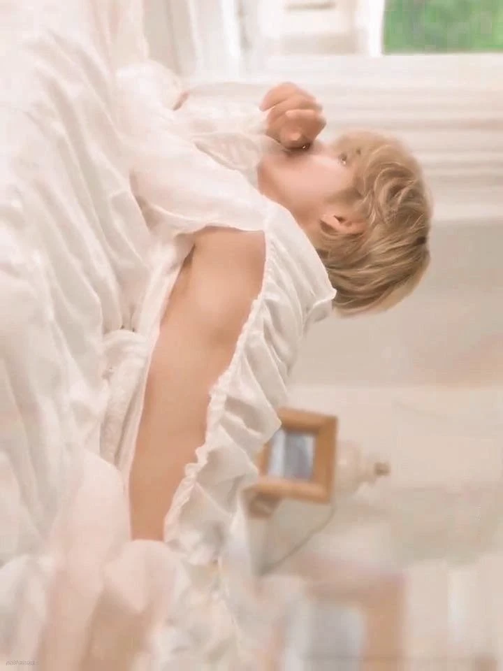 jungkook kookv bl  thumbnail