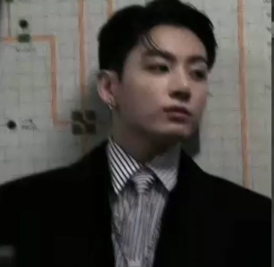 Jungkook is your stepfather kookv thumbnail