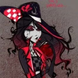 Hazbin Hotel AU thumbnail