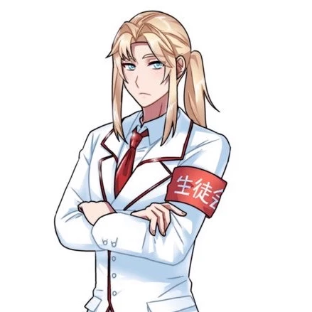 Reiichi Tanaami thumbnail