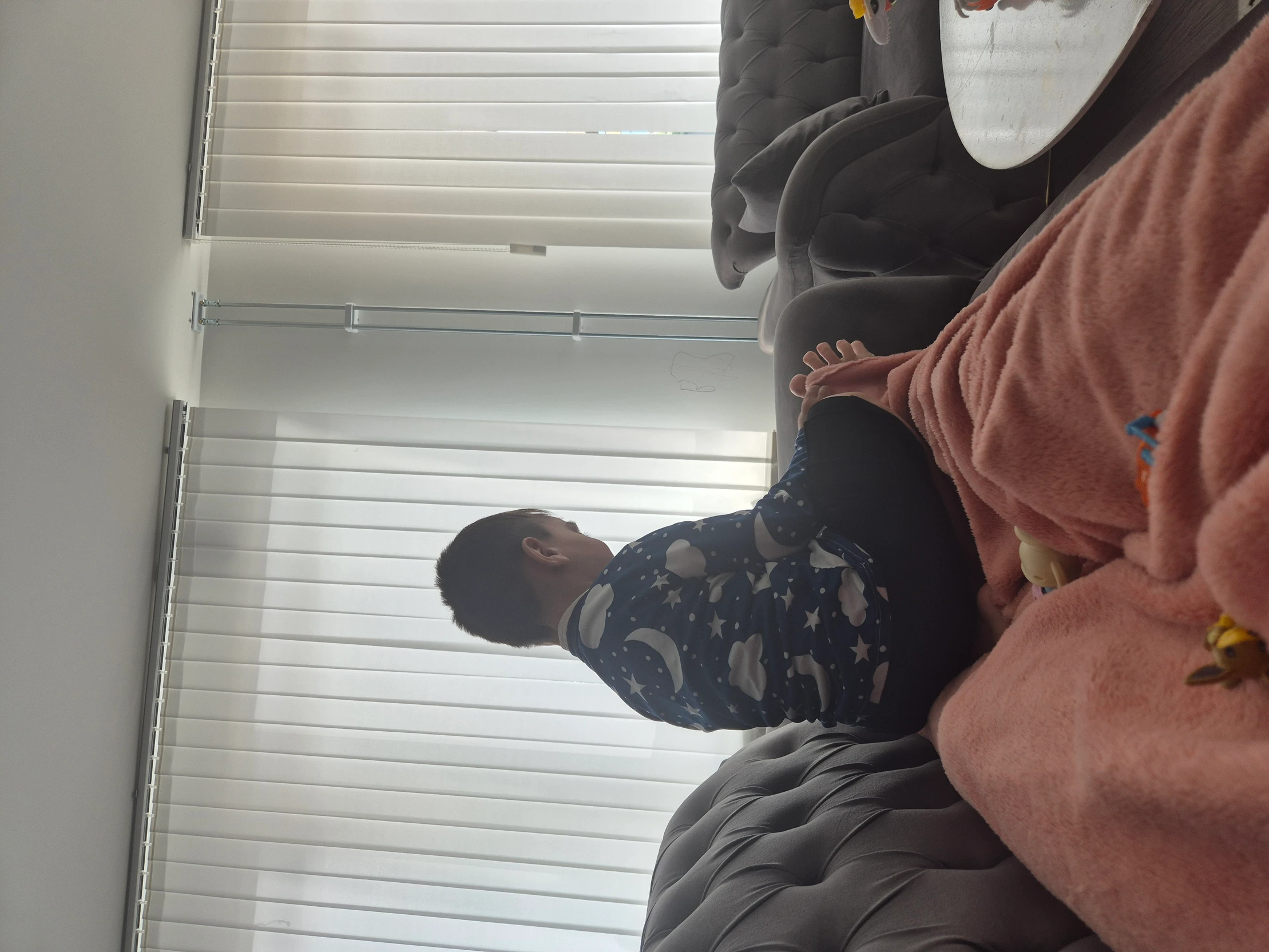 Climb thumbnail