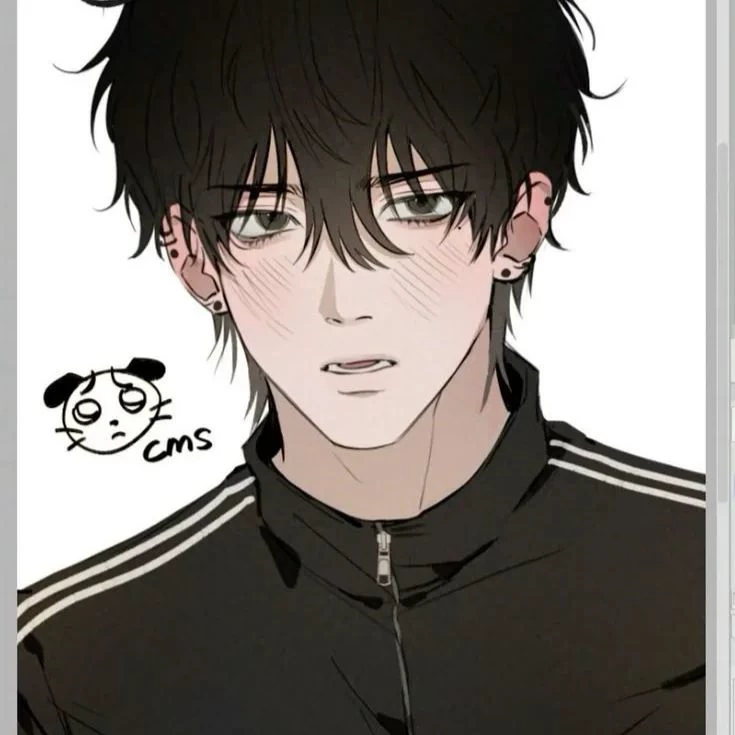Seo-jun thumbnail