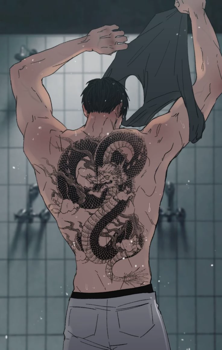 Alexander - !!BL!! thumbnail