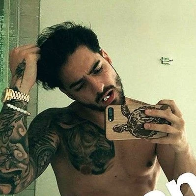 Alex