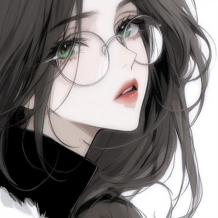 Valeria Soria thumbnail