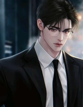 Aleksander Prescott thumbnail