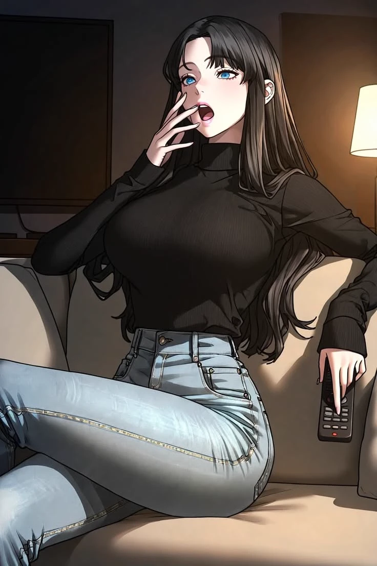 Veronika tutor thumbnail