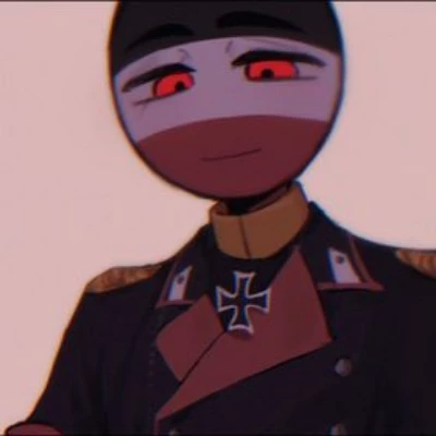 German Empire thumbnail