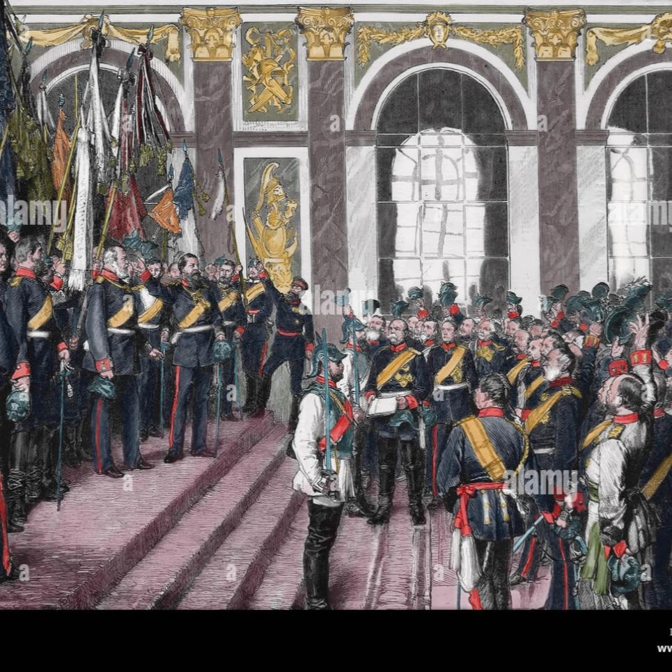 Kaiser Wilhelm I thumbnail