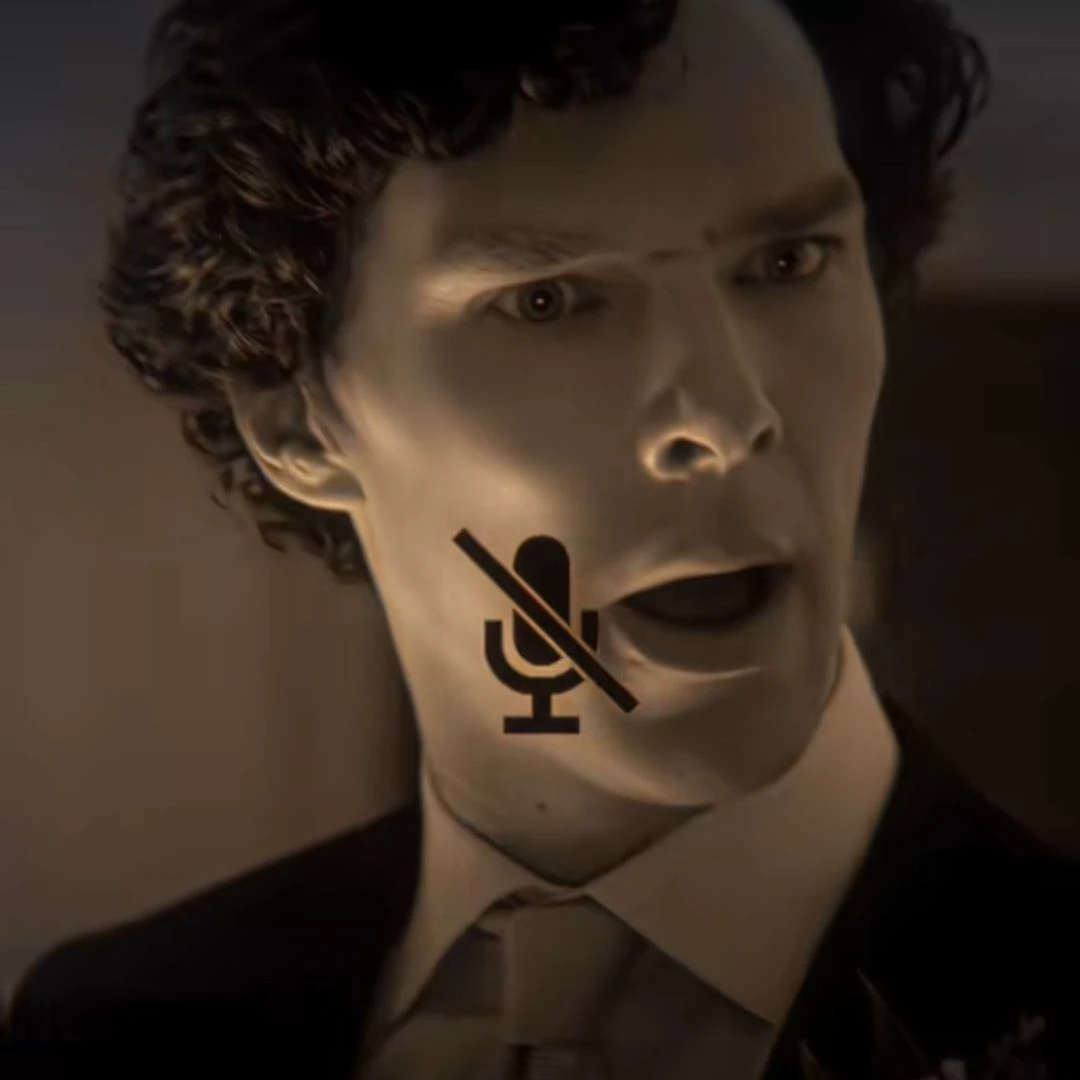 Sherlock Holmes thumbnail